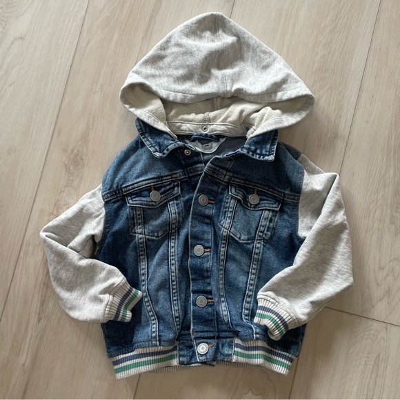 4T Jacket Lot - Picture 10 of 12